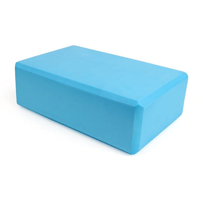 EVA Foam Yoga Block