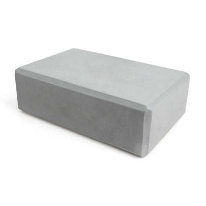 EVA Foam Yoga Block