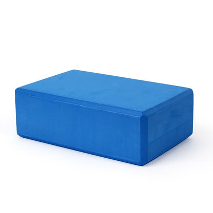 EVA Foam Yoga Block